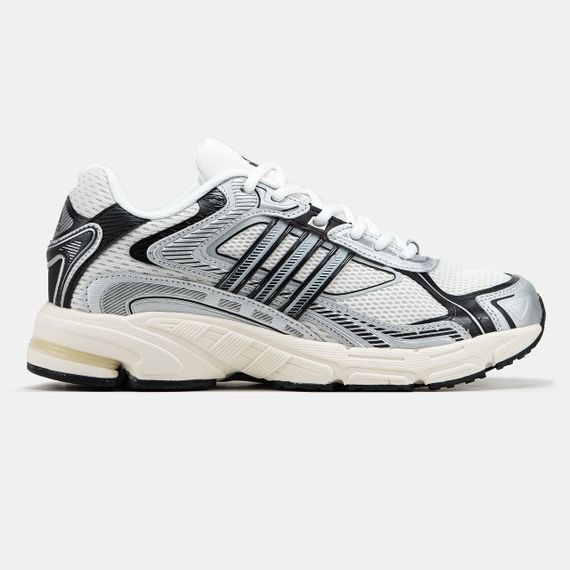 Чоловічі кросівки Responce CL весна / осінь 1735 44 28 | Зображення 3