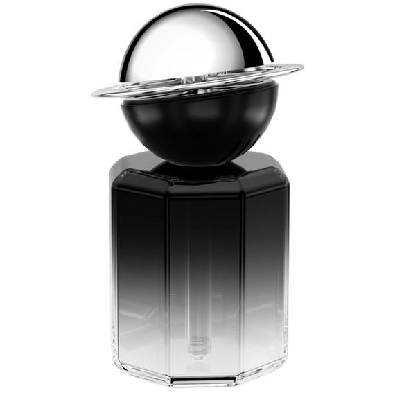 Ароматизатор у машину WIWU Ai700 Bloom Cologne | Зображення 2