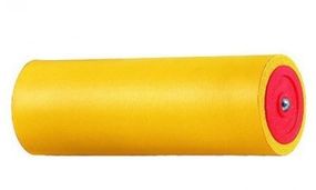 HAND-TOOLS Валик гумовий без ручки 6*250 мм