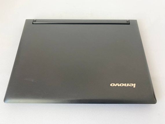 Ноутбук-трансформер Б-клас Lenovo IdeaPad Flex 2-14 / 14" (1366x768) TN Touch / Intel Core i5-4210U (2 (4) ядра по 1.7 - 2.7 GHz) / 8 GB DDR3 / 240 GB SSD / Intel HD Graphics 4400 / WebCam б/в | Зображення 8