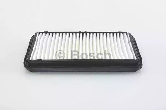 Фільтр повітряний SUZUKI IGNIS, BOSCH (F026400001) | Зображення 1