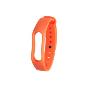 Ремешок для Xiaomi Mi Band 3/4 Original Design