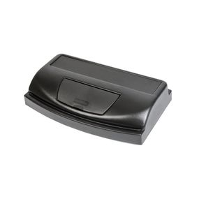 Кришка-світильник Природа Led Light для акваріума овальна 40х25 см