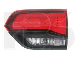 Правий ліхтар JEEP GRAND CHEROKEE 16-, 68142944AH