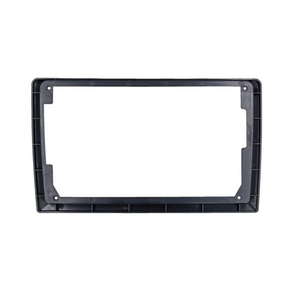 Перехідна рамка серії QIV з 10 дюймів на 9 QBR-F 8012-35 | Зображення 1