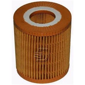 Фильтр масляный DENCKERMANN A210519