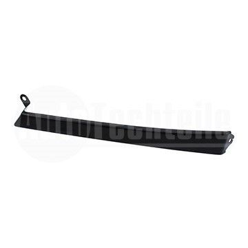 Вставка под фару правая Mercedes Benz Sprinter W901-905 95-06, AutoTechteile, 100 6303, 3546216