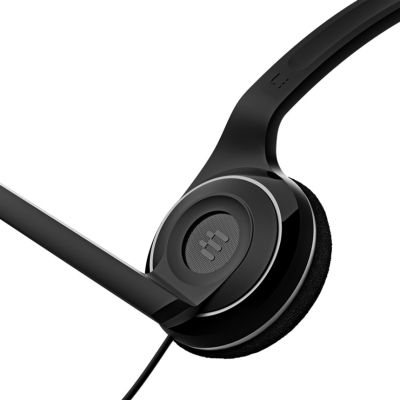Навушники Epos PC 7 USB (1000431) (1000431) | Зображення 2