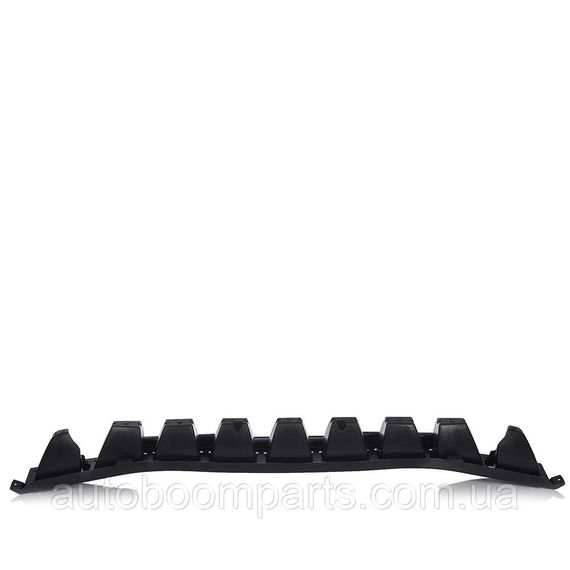 68285713AA Абсорбер переднего бампера Jeep Cherokee 19-21