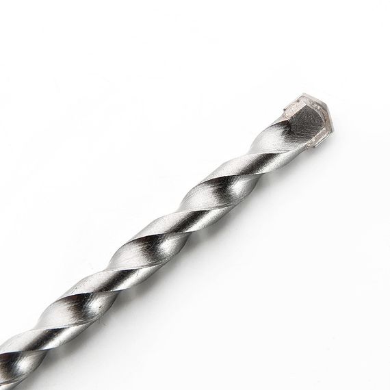 Свердло для бетону 6х100 мм APRO 8210031 | Зображення 1