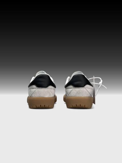 Кросівки Bermuda Light Grey Black , В'єтнам 36 22.5 см | Зображення 7