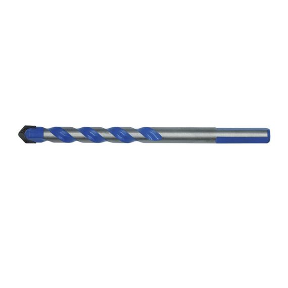 Сверло Multipurpose 5х85 мм Haisser