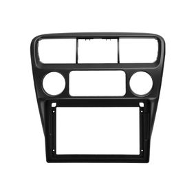 Перехідна рамка серії QIV QBR-F 0337-30 для Honda Accord (CG) 1997-2002 9 дюймів