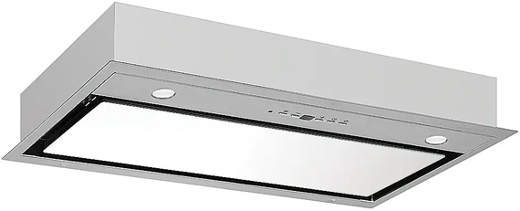 Витяжка Fabiano In-spiro 90 White 8104.504.1103