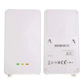 Міні UPS з надійним резервним живленням XPRO UPS-500ZY (234563962_318)