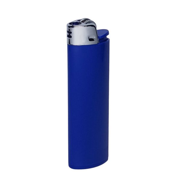 Схованка Контейнер Запальничка "Stash Lighter Blue" | Зображення 2