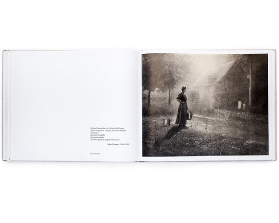 Книга Leonard Misonne. Ein Fotograf aus Belgien 1870 - 1943 | Зображення 5