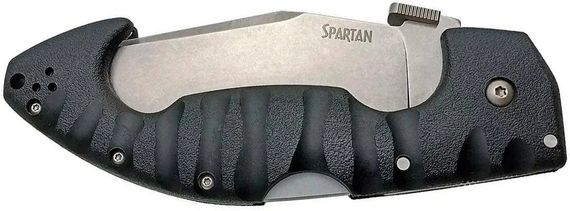 Ніж Cold Steel Spartan | Зображення 1