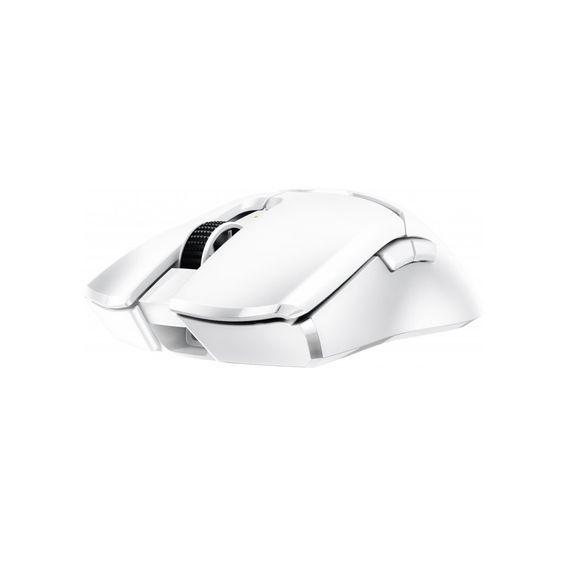 Мишка Razer Viper V2 PRO Wireless White (RZ01-04390200-R3G1) | Зображення 2