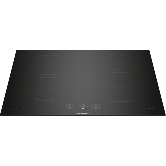 Комплект встраиваемой техники Gorenje BOS6737E06BG + GI6401BSC | Зображення 6