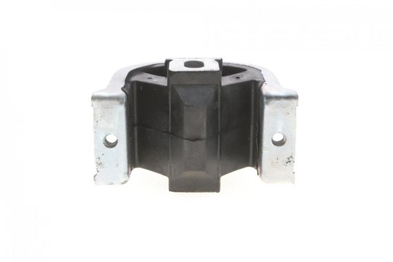 Подушка двигателя передняя VW T5 2.5TDI 03- 61128 | Зображення 1