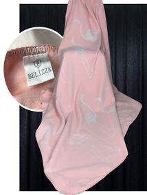 Плед Belizza  83423 Туреччина 200х220