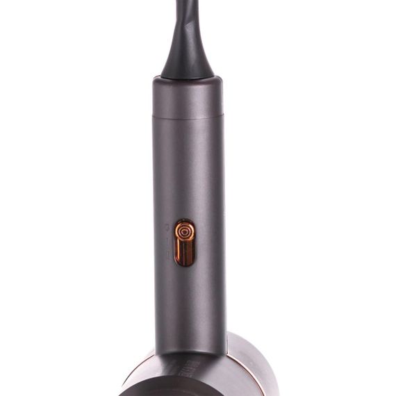 Фен для волосся з концентратором 1200 Вт Sokany SK-2202 | Зображення 5