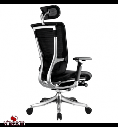 Кресло Comfort Seating NEFIL LUXURY MESH Эргономичное | Зображення 2