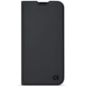 Чохол до мобільного телефона Armorstandart OneFold Case Xiaomi Redmi 15C 4G / Poco C85 4G Black (ARM85434)