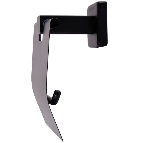 Тримач для туалетного паперу Globus Lux BQ9410 | Зображення 1