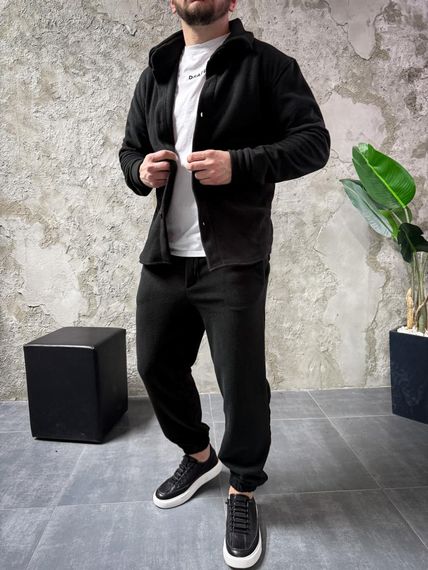 Костюм фліс полар | Зображення 5