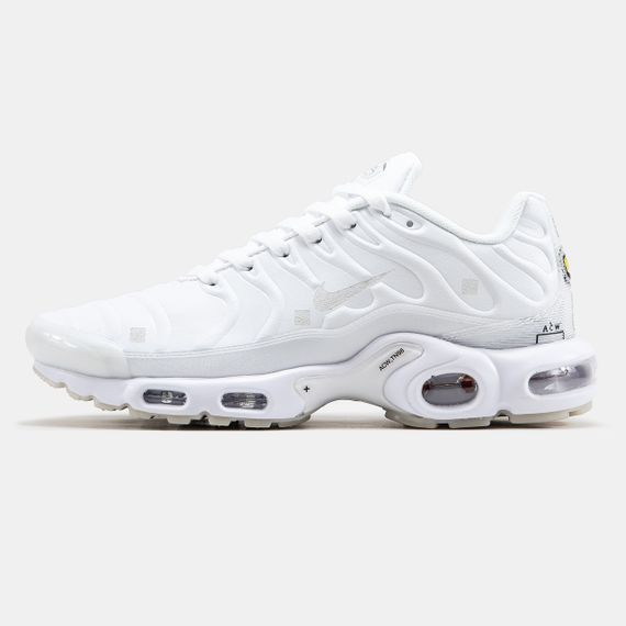 Чоловічі кросівки Air Max TN Terrascape весна / літо / осінь 1337 42 | Зображення 3