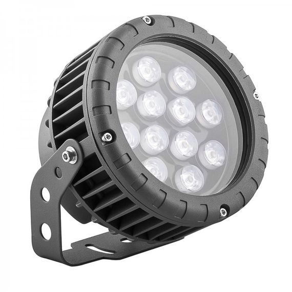 Архітектурний прожектор 12W LL-883 Feron