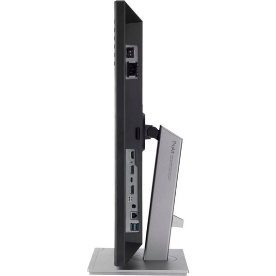 Монитор ASUS ProArt PA248CNV | Зображення 4