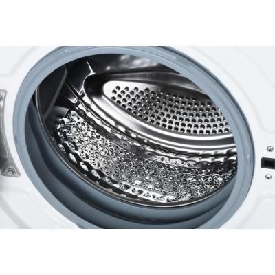 Стиральная машина Ardesto WMS-6115W | Зображення 5