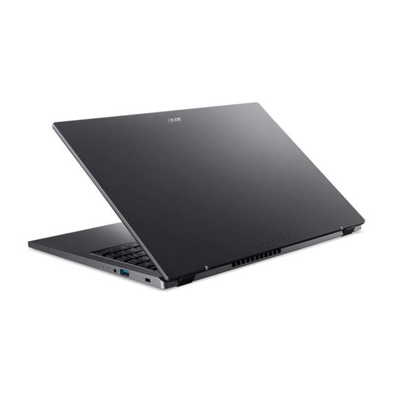 Ноутбук Acer Aspire 5 A515-58P-37PW (NX.KHJEU.007) | Зображення 4