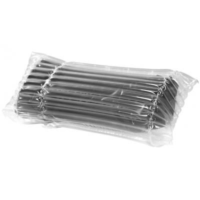 Картридж Makkon Samsung MLT-D104S 1.5k Black (MN-SAM-SD104S) | Зображення 2