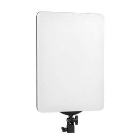 LED Панель Light 19" Remote (M777)