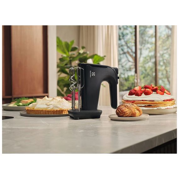Міксер Electrolux EHM4B | Зображення 8