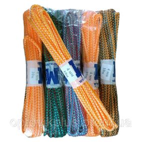 Веревка для белья