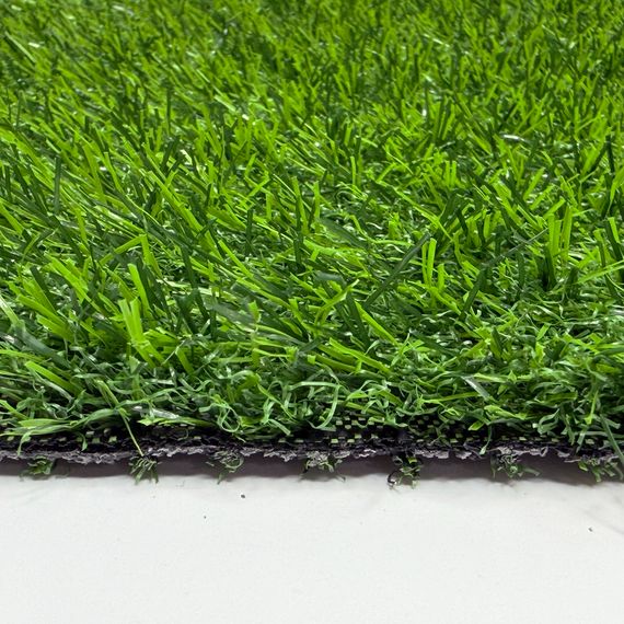 Искусственная трава для улицы CCGrass Fan 25 2м. | Зображення 3