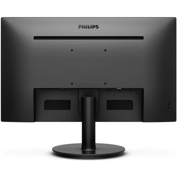 Монітор Philips 241V8LA/00 | Зображення 3