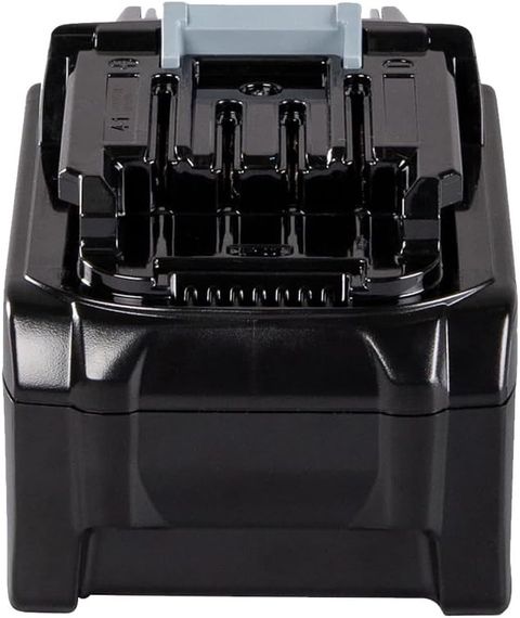 Акумулятор для продукції Makita XGT BL4040F (40 В, 4 А·год, 1910N6-8) | Зображення 6