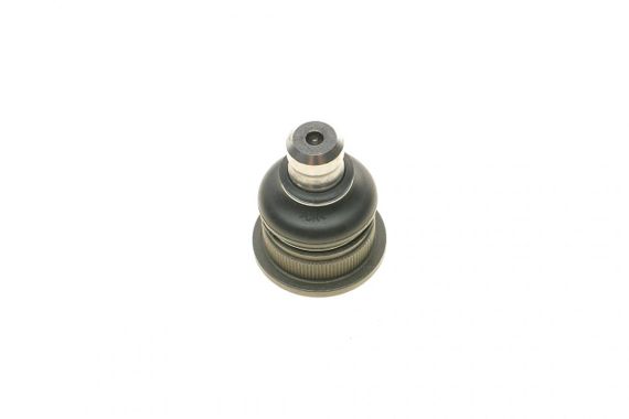 Опора шаровая передняя снизу Renault Clio Logan Megane Scenic 02- 20-05904 | Зображення 3