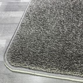 Ковролін AW Manchester 95