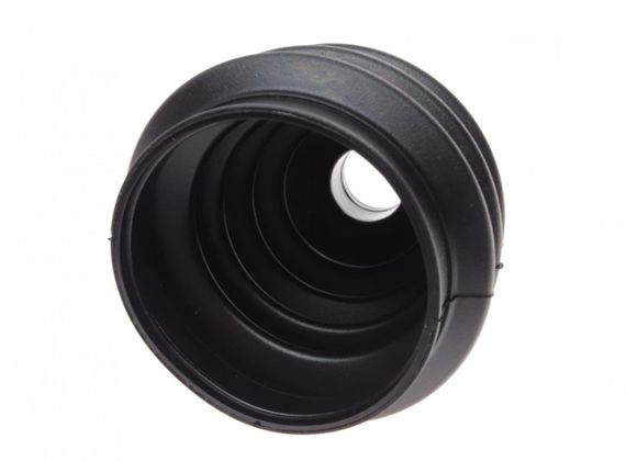 Шрус наружный Fiat Croma 05- Opel Vectra C Signum 02-08 30z 25z 53mm 90mm 56mm  15-1420 | Зображення 4