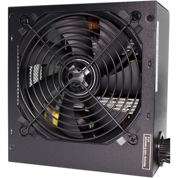Блок живлення Xilence 750W (XP750R6.2 BULK) | Зображення 2