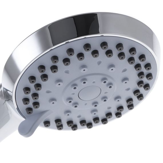 Лійка Zerix SH-07 (ZX2738) | Зображення 1