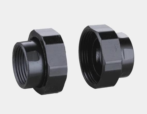 Енергозберігаючий циркуляційний насос Tekk Haus EC 25-6-130 | Зображення 6