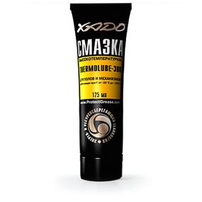 XADO Мастило Thermolube 300 (125 мл)